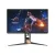 Asus ROG Swift PG259QNR 24.5" 360Hz FHD eSports G-SYNC Gaming Monitor