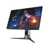 Asus ROG Swift PG259QNR 24.5" 360Hz FHD eSports G-SYNC Gaming Monitor