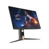 Asus ROG Swift PG259QNR 24.5" 360Hz FHD eSports G-SYNC Gaming Monitor