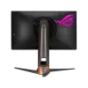 Asus ROG Swift PG259QNR 24.5" 360Hz FHD eSports G-SYNC Gaming Monitor