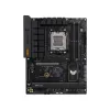 Asus TUF GAMING B650-PLUS DDR5 AM5 ATX Motherboard