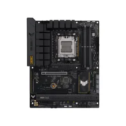 Asus TUF GAMING B650-PLUS DDR5 AM5 ATX Motherboard
