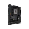 Asus TUF GAMING B650-PLUS DDR5 AM5 ATX Motherboard