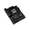 Asus TUF GAMING B650-PLUS DDR5 AM5 ATX Motherboard