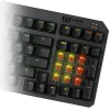 Asus TUF Gaming K3 Gen II RGB Mechanical Keyboard