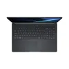 ASUS ExpertBook B5 B5302CEA-EG0476W Core i5 11th Gen 13.3" FHD Laptop
