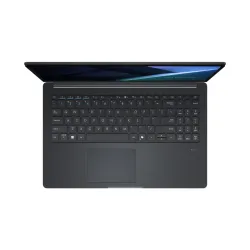 Asus ExpertBook B1 B1403CVA Core i5 13th Gen 14" FHD Laptop