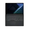ASUS ExpertBook B5 B5302CEA-EG0476W Core i5 11th Gen 13.3" FHD Laptop