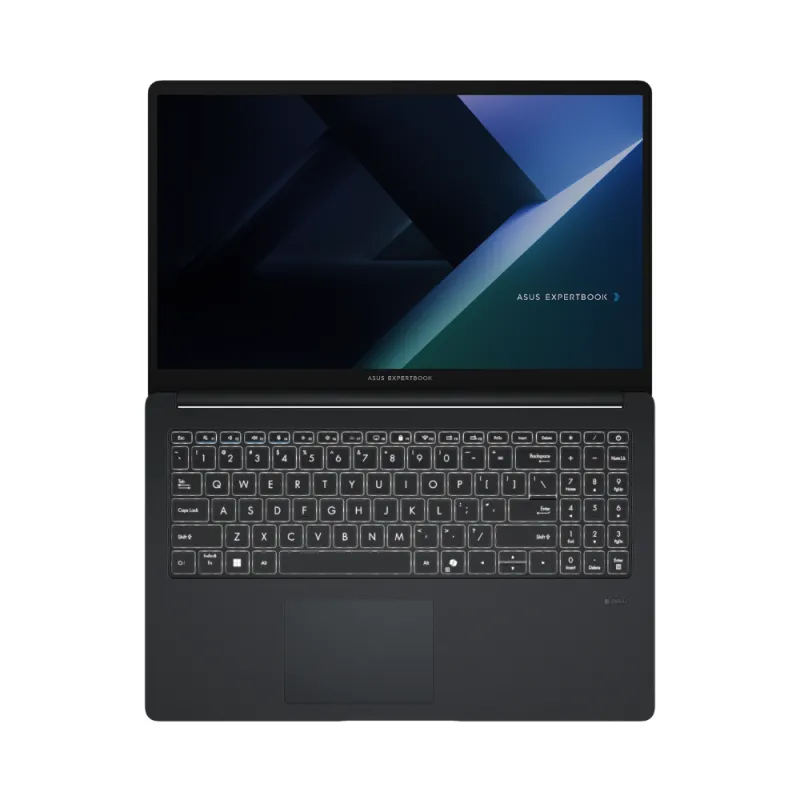ASUS ExpertBook B5 B5302CEA-EG0476W Core i5 11th Gen 13.3" FHD Laptop