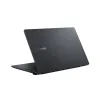ASUS ExpertBook B5 B5302CEA-EG0476W Core i5 11th Gen 13.3" FHD Laptop