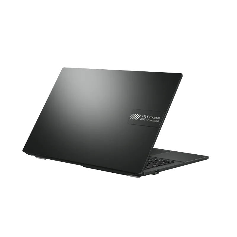 Asus VivoBook Go 15 E1504FA Ryzen 5 7520U 16GB RAM 512GB SSD 15.6" FHD Laptop Mixed Black Asus VivoBook Go 15 E1504FA Ryzen 5 7520U 16GB RAM 512GB SSD 15.6" FHD Laptop Mixed Black