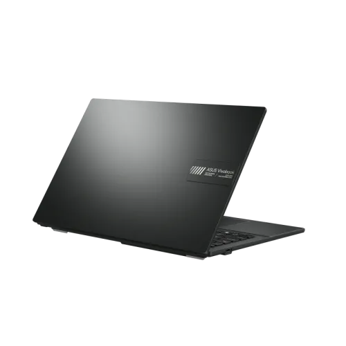 Asus VivoBook Go 15 OLED E1504FA Ryzen 5 7520U 16GB RAM 15.6" FHD Laptop
