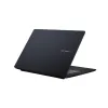ASUS Vivobook 14 F1407QA Snapdragon X X1 14" WUXGA Copilot+ PC Laptop