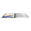 ASUS Vivobook 15 F1504ZA Core-i5 12th Gen 8GB RAM 512GB SSD 15.6-inch FHD Laptop ASUS Vivobook 15 F1504ZA Core-i5 12th Gen 8GB RAM 512GB SSD 15.6-inch FHD Laptop