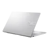 ASUS Vivobook 15 F1504ZA Core-i5 12th Gen 8GB RAM 512GB SSD 15.6-inch FHD Laptop ASUS Vivobook 15 F1504ZA Core-i5 12th Gen 8GB RAM 512GB SSD 15.6-inch FHD Laptop