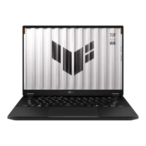 ASUS TUF Gaming A14 FA401UH Ryzen 7 260 14" 2.5K WQXGA Gaming Laptop