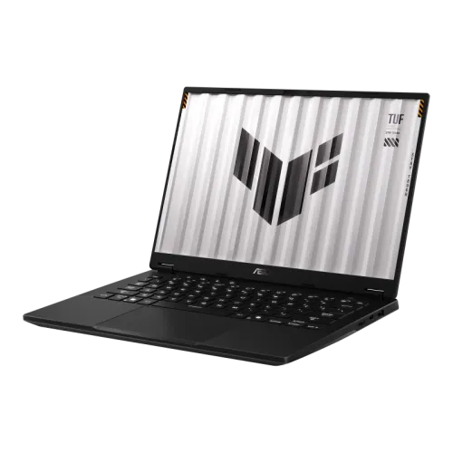ASUS TUF Gaming A14 FA401UH Ryzen 7 260 14" 2.5K WQXGA Gaming Laptop
