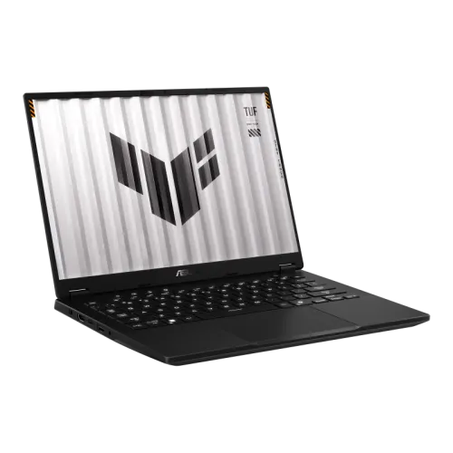ASUS TUF Gaming A14 FA401UH Ryzen 7 260 14" 2.5K WQXGA Gaming Laptop