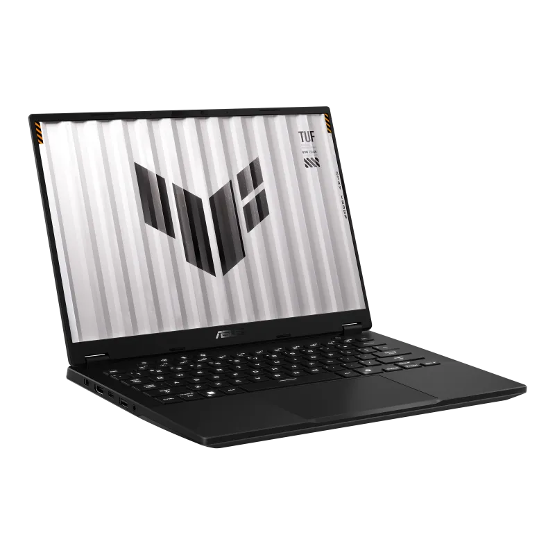 ASUS TUF Gaming A14 FA401UH Ryzen 7 260 14" 2.5K WQXGA Gaming Laptop