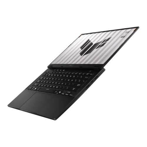 ASUS TUF Gaming A14 FA401UH Ryzen 7 260 14" 2.5K WQXGA Gaming Laptop
