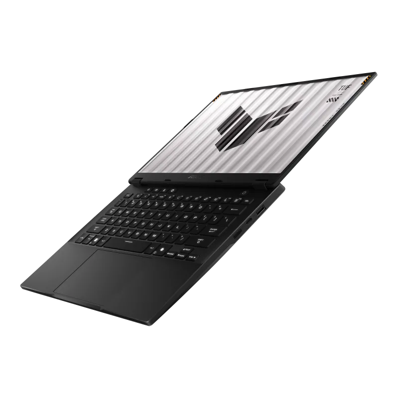 ASUS TUF Gaming A14 FA401UH Ryzen 7 260 14" 2.5K WQXGA Gaming Laptop