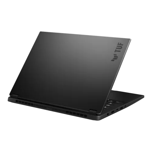 ASUS TUF Gaming A14 FA401UH Ryzen 7 260 14" 2.5K WQXGA Gaming Laptop