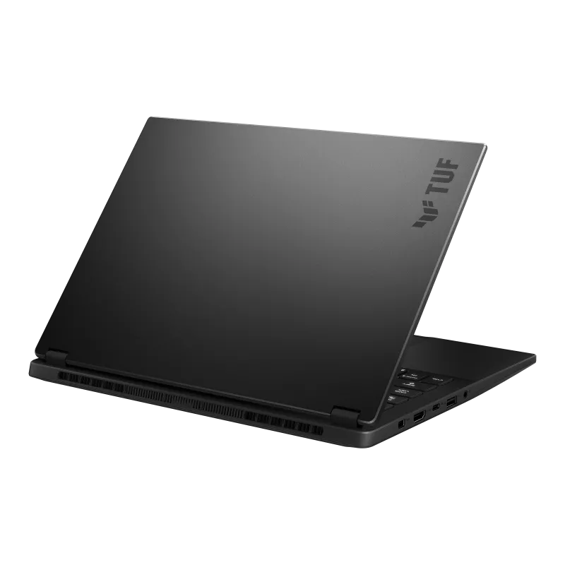 ASUS TUF Gaming A14 FA401UH Ryzen 7 260 14" 2.5K WQXGA Gaming Laptop