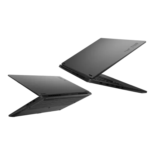 ASUS TUF Gaming A14 FA401UH Ryzen 7 260 14" 2.5K WQXGA Gaming Laptop