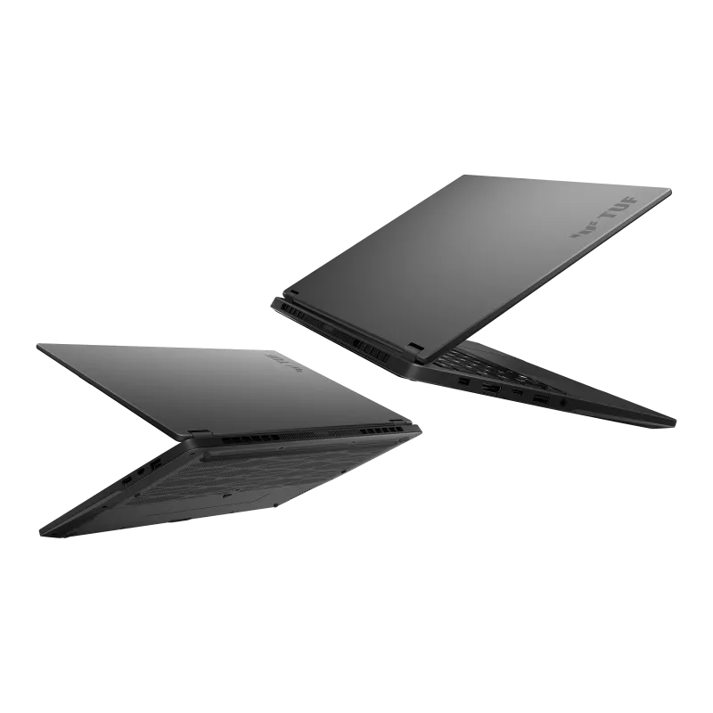 ASUS TUF Gaming A14 FA401UH Ryzen 7 260 14" 2.5K WQXGA Gaming Laptop