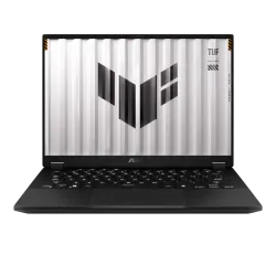 ASUS TUF Gaming A14 FA401WU Ryzen AI 9 HX 370 RTX 4050 6GB Graphics 14" 2.5K Laptop