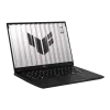 ASUS TUF Gaming A14 FA401WU Ryzen AI 9 HX 370 RTX 4050 6GB Graphics 14" 2.5K Laptop