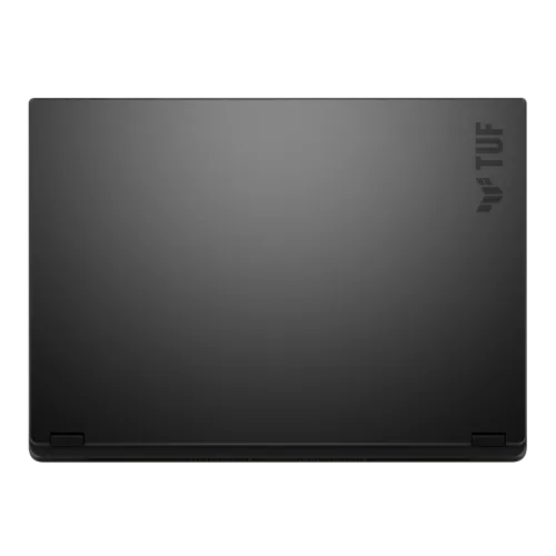 ASUS TUF Gaming A14 FA401WU Ryzen AI 9 HX 370 RTX 4050 6GB Graphics 14" 2.5K Laptop