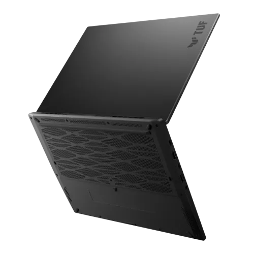 ASUS TUF Gaming A14 FA401WU Ryzen AI 9 HX 370 RTX 4050 6GB Graphics 14" 2.5K Laptop