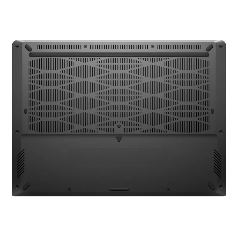 ASUS TUF Gaming A14 FA401WU Ryzen AI 9 HX 370 RTX 4050 6GB Graphics 14" 2.5K Laptop