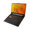 Asus TUF Gaming A15 FA506NCR Ryzen 7 7435HS RTX 3050 4GB Graphics Gaming Laptop