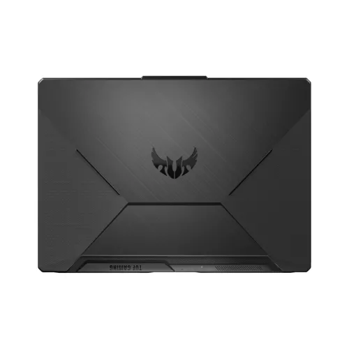 Asus TUF Gaming A15 FA506NFR Ryzen 7 7435HS RTX 2050 4GB Graphics 15.6" FHD Gaming Laptop