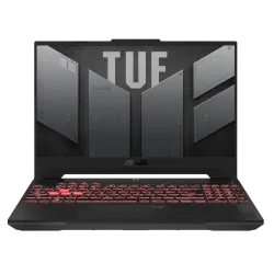 Asus TUF Gaming A15 FA507NUR Ryzen 7 7435HS RTX 4050 6GB Graphics 15.6" FHD Gaming Laptop