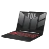 Asus TUF Gaming A15 FA507NUR Ryzen 7 7435HS RTX 4050 6GB Graphics 15.6" FHD Gaming Laptop