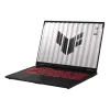 ASUS TUF Gaming A16 FA608UH Ryzen 7 260 16" FHD+ Gaming Laptop