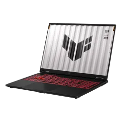 ASUS TUF Gaming A16 FA608UH Ryzen 7 260 16" FHD+ Gaming Laptop