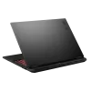 ASUS TUF Gaming A16 FA608UH Ryzen 7 260 16" FHD+ Gaming Laptop