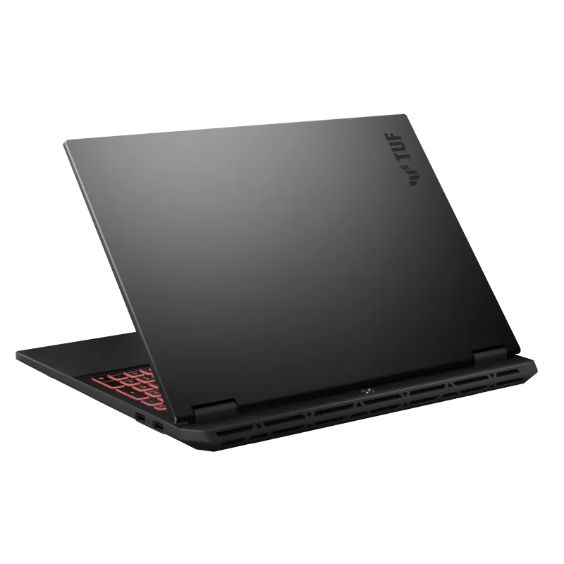 ASUS TUF Gaming A16 FA608UH Ryzen 7 260 16" FHD+ Gaming Laptop