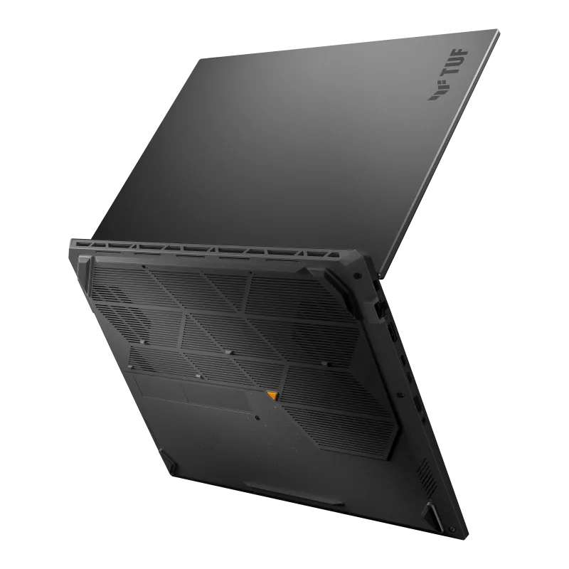 ASUS TUF Gaming A16 FA608UH Ryzen 7 260 16" FHD+ Gaming Laptop