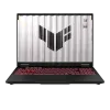 ASUS TUF Gaming A16 FA608WV Ryzen AI 9 HX 370 RTX 4060 8GB Graphics 16" 2.5K Laptop