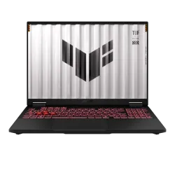 ASUS TUF Gaming A16 FA608WV Ryzen AI 9 HX 370 RTX 4060 8GB Graphics 16" 2.5K Laptop