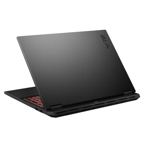 ASUS TUF Gaming A16 FA608WV Ryzen AI 9 HX 370 RTX 4060 8GB Graphics 16" 2.5K Laptop