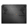 ASUS TUF Gaming A16 FA608WV Ryzen AI 9 HX 370 RTX 4060 8GB Graphics 16" 2.5K Laptop