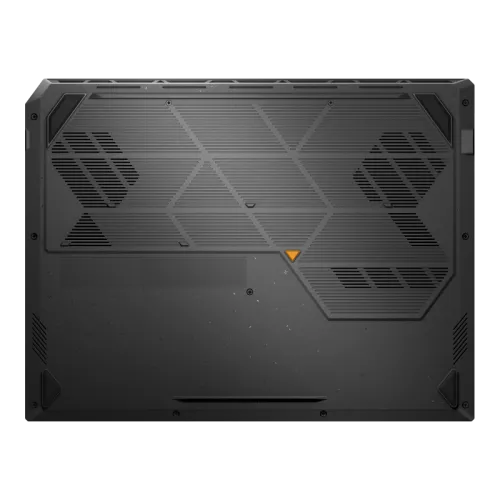 ASUS TUF Gaming A16 FA608WV Ryzen AI 9 HX 370 RTX 4060 8GB Graphics 16" 2.5K Laptop