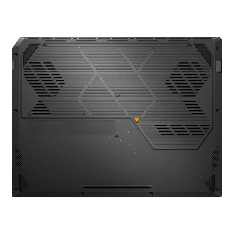 ASUS TUF Gaming A16 FA608WV Ryzen AI 9 HX 370 RTX 4060 8GB Graphics 16" 2.5K Laptop