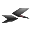 ASUS TUF Gaming A16 FA608WV Ryzen AI 9 HX 370 RTX 4060 8GB Graphics 16" 2.5K Laptop